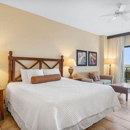 Origin 1215 Apartment Panama City Beach Luaran gambar