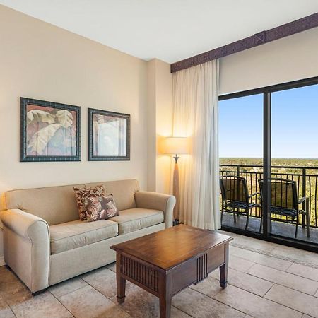 Origin 1215 Apartment Panama City Beach Luaran gambar