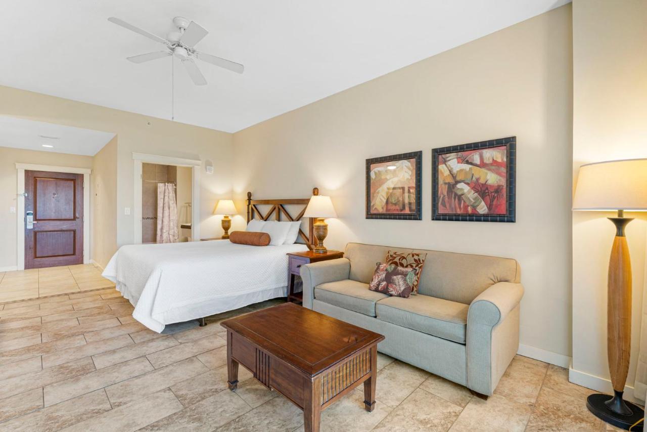 Origin 1215 Apartment Panama City Beach Luaran gambar