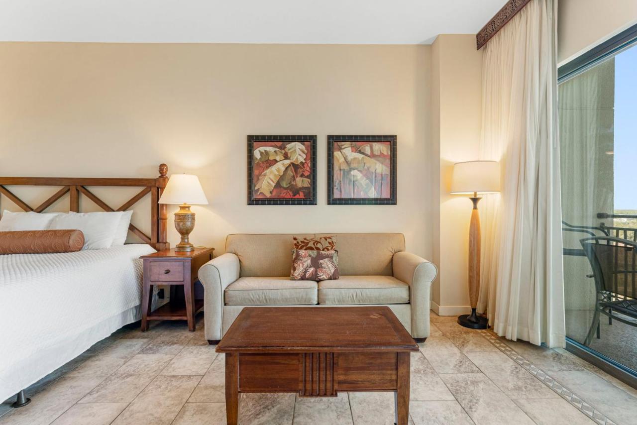 Origin 1215 Apartment Panama City Beach Luaran gambar
