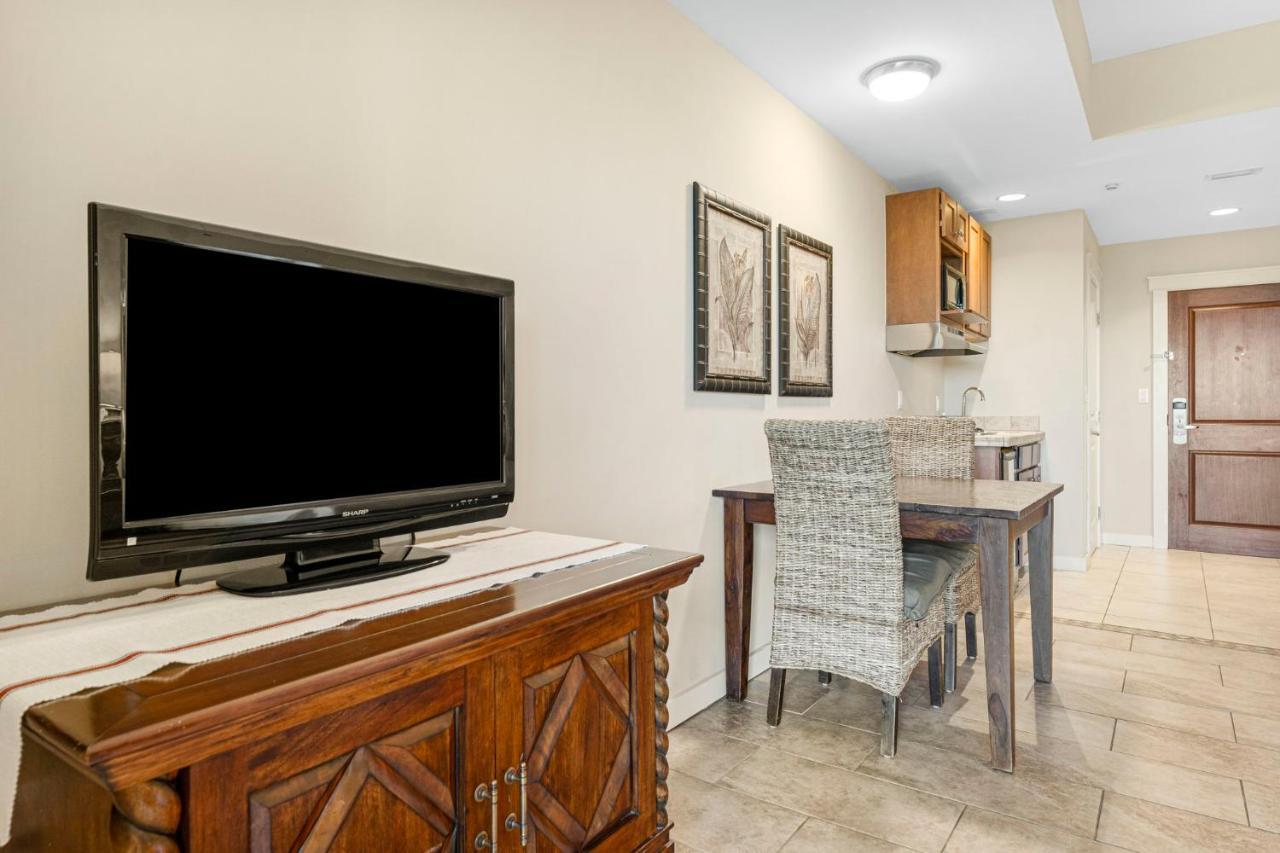 Origin 1215 Apartment Panama City Beach Luaran gambar
