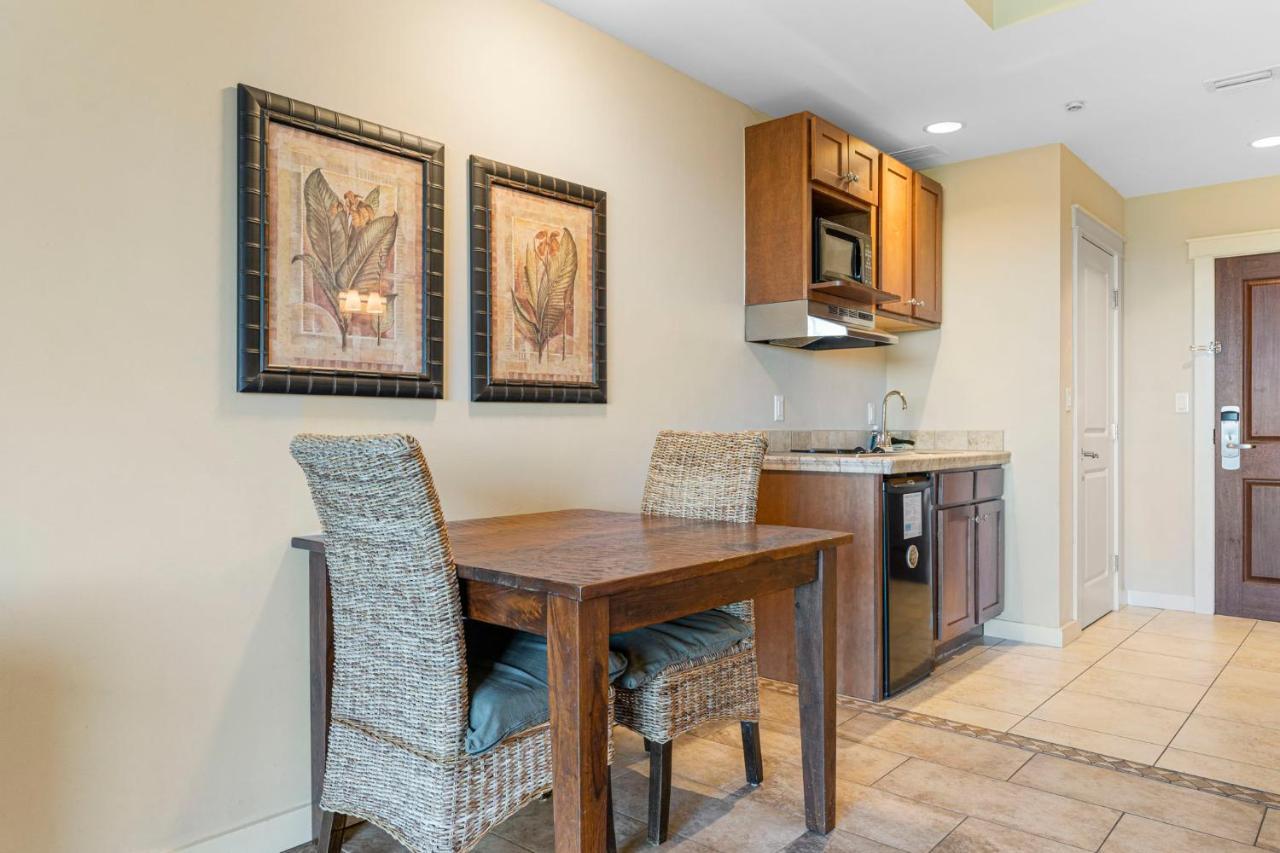 Origin 1215 Apartment Panama City Beach Luaran gambar