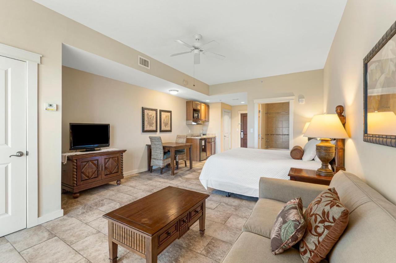 Origin 1215 Apartment Panama City Beach Luaran gambar
