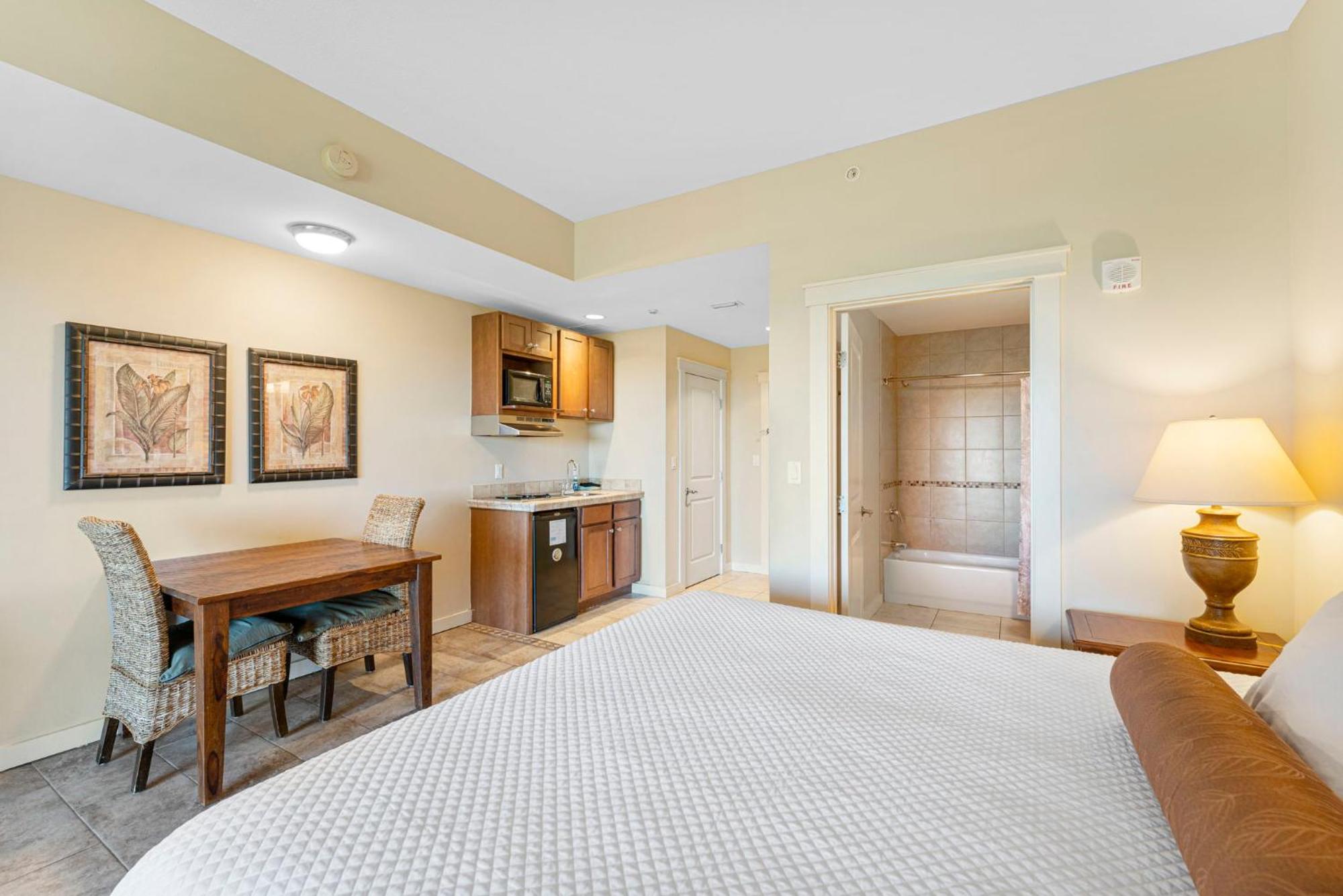 Origin 1215 Apartment Panama City Beach Luaran gambar